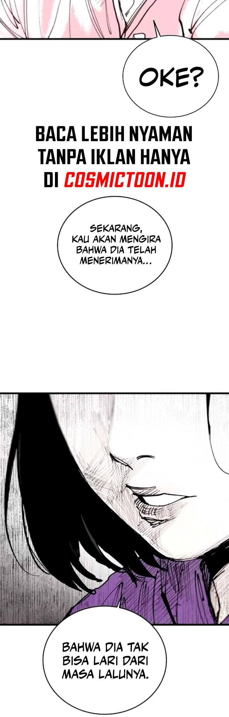 High Class Chapter 41 Gambar 58