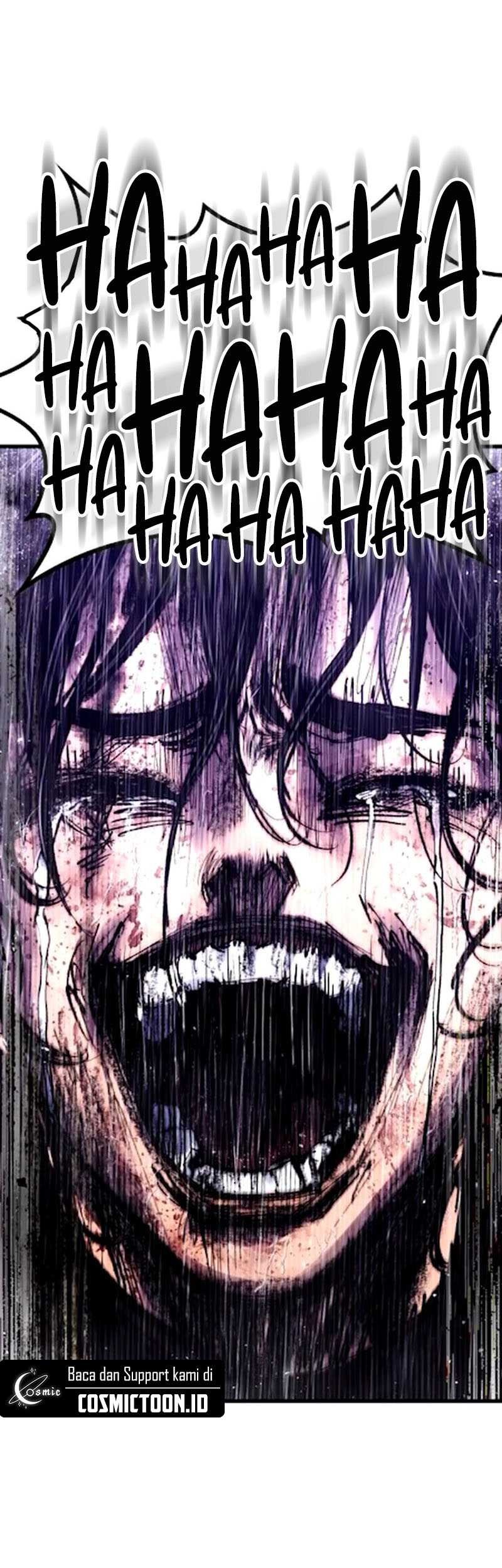 High Class Chapter 41 Gambar 59