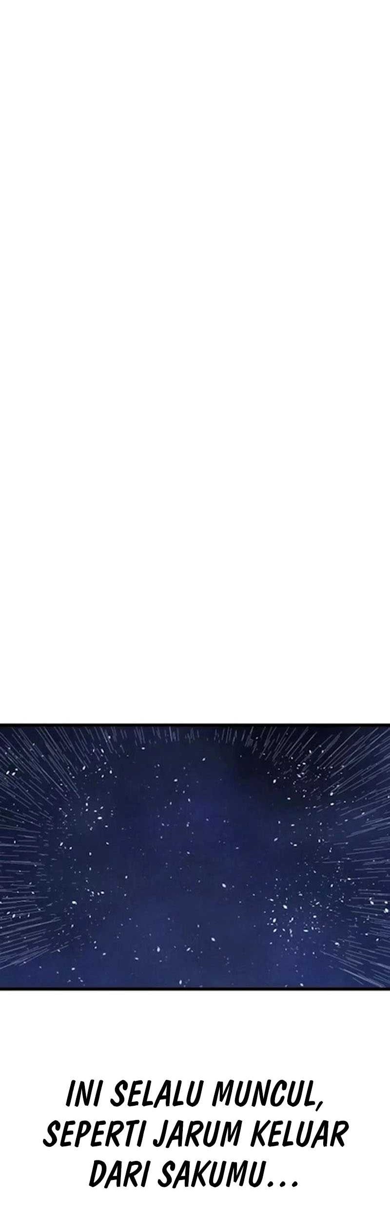 High Class Chapter 41 Gambar 60