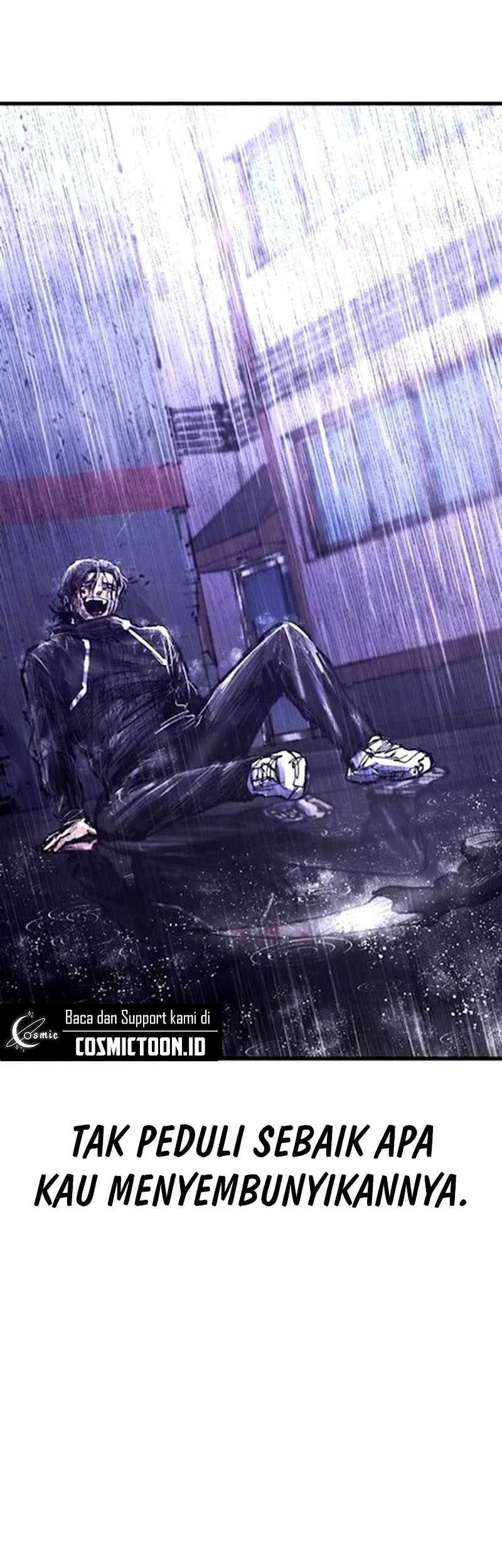 High Class Chapter 41 Gambar 61