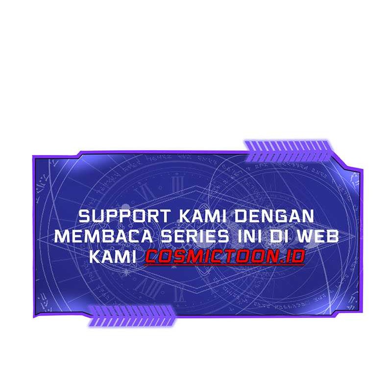 High Class Chapter 41 Gambar 62