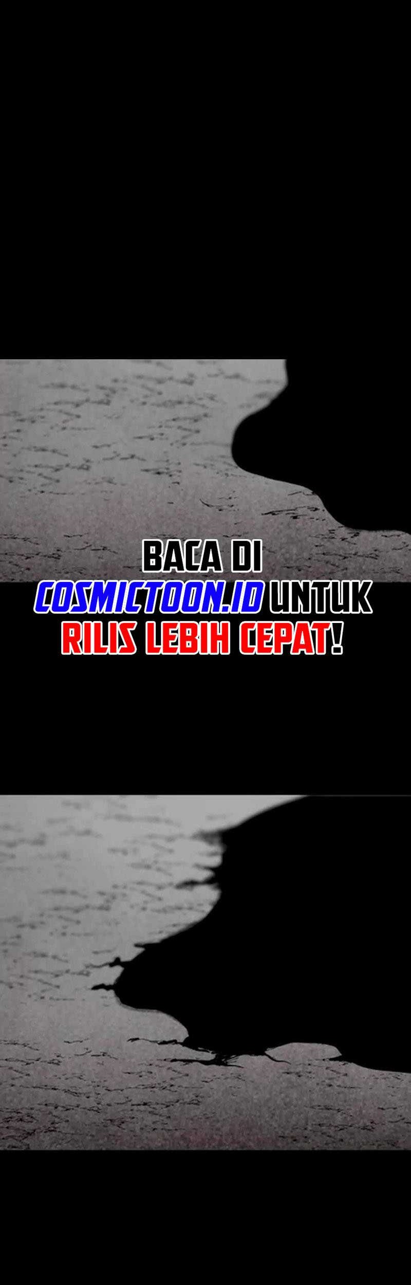 Baca  High Class Chapter 41 Gambar 2