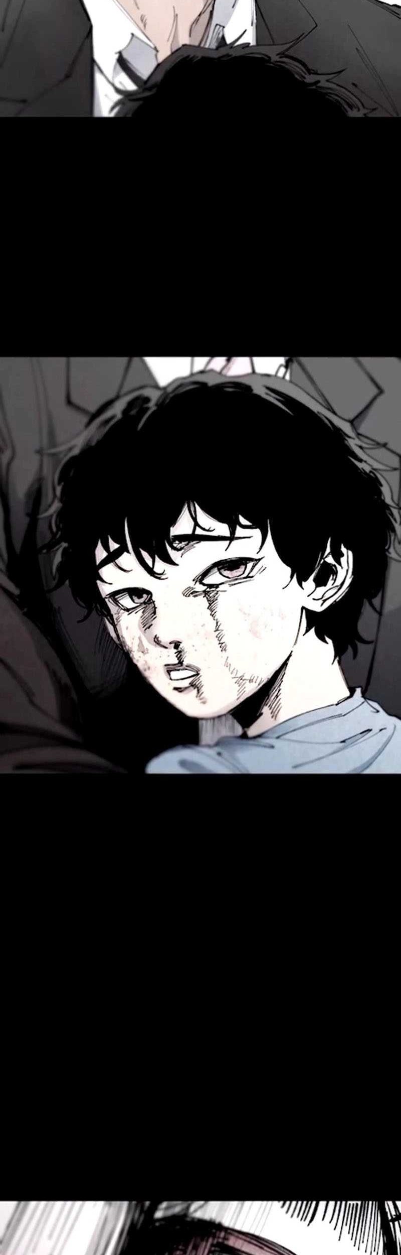 High Class Chapter 41 Gambar 4