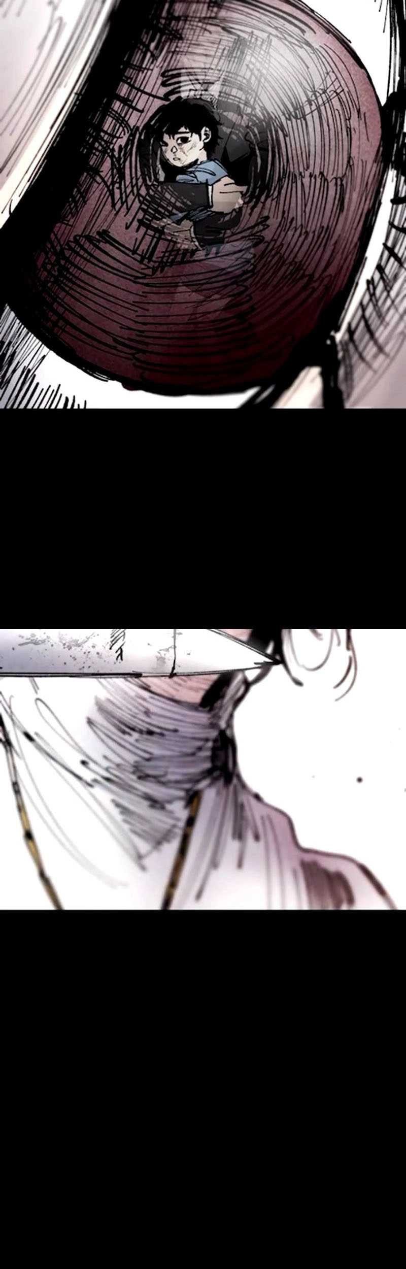 High Class Chapter 41 Gambar 5