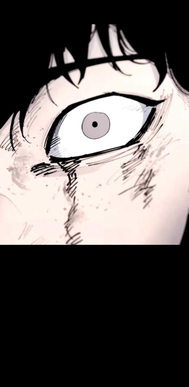 High Class Chapter 41 Gambar 6