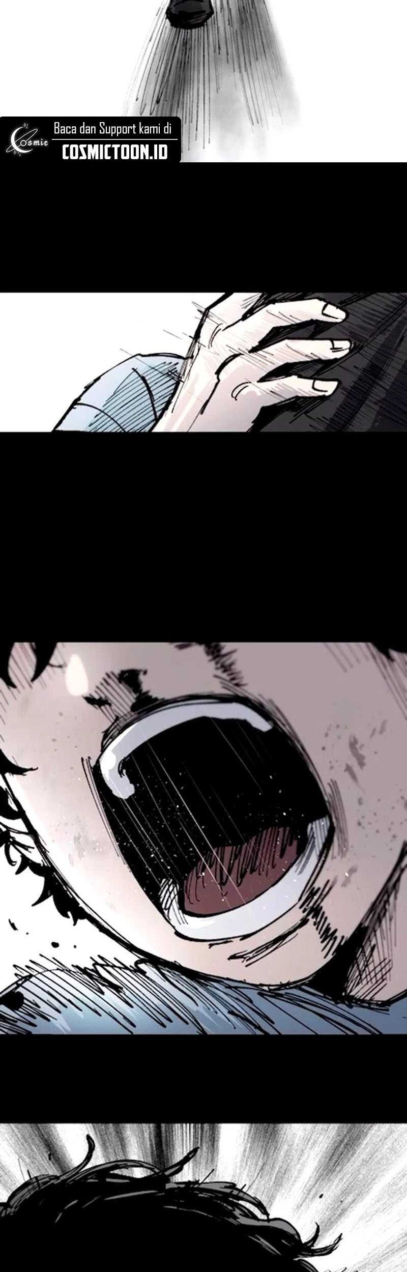 High Class Chapter 41 Gambar 8