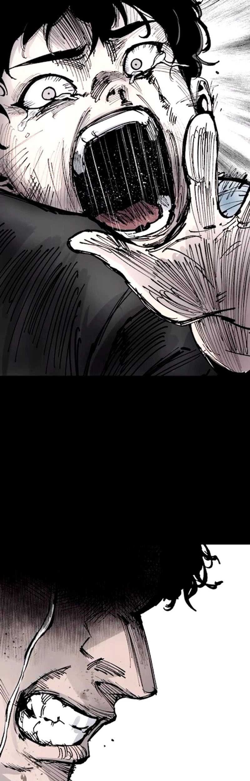 High Class Chapter 41 Gambar 9