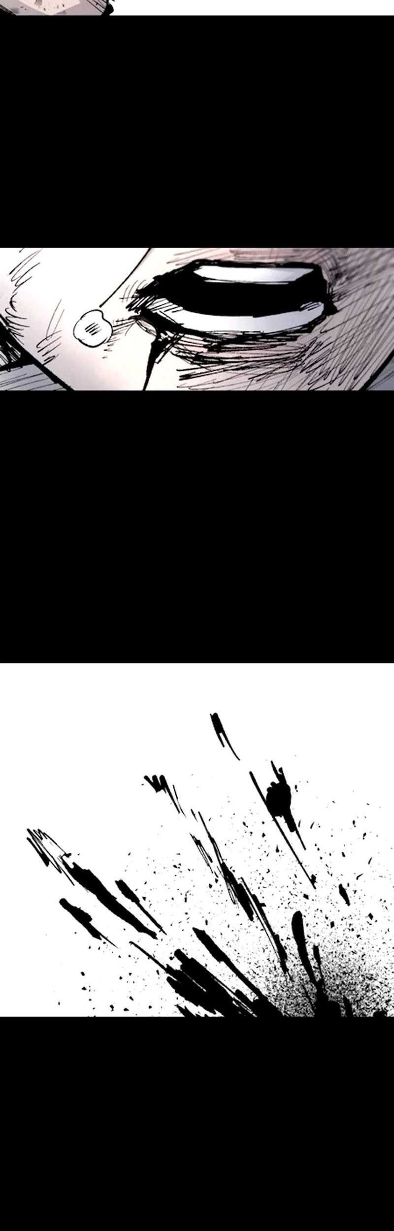 High Class Chapter 41 Gambar 10