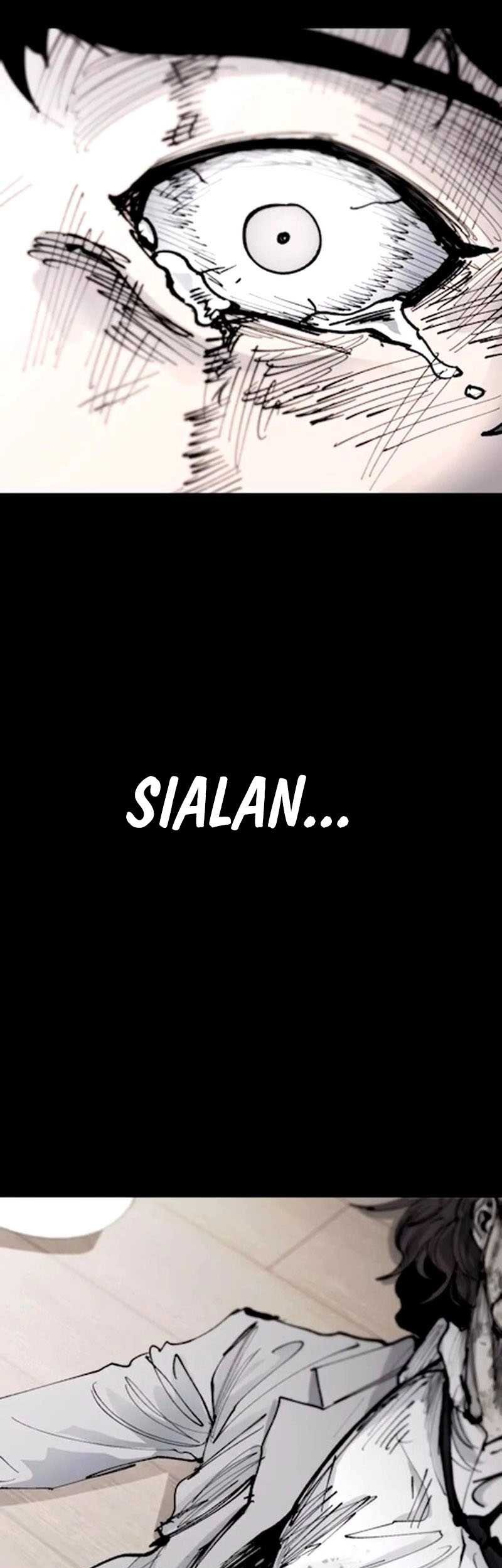 High Class Chapter 41 Gambar 11