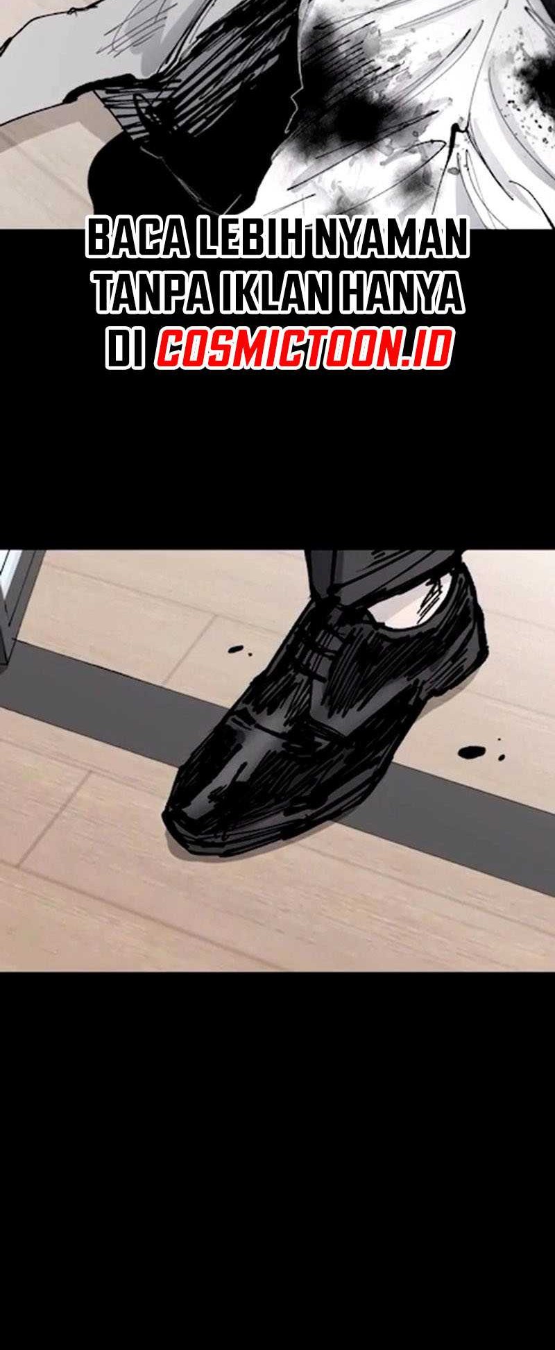 High Class Chapter 41 Gambar 12