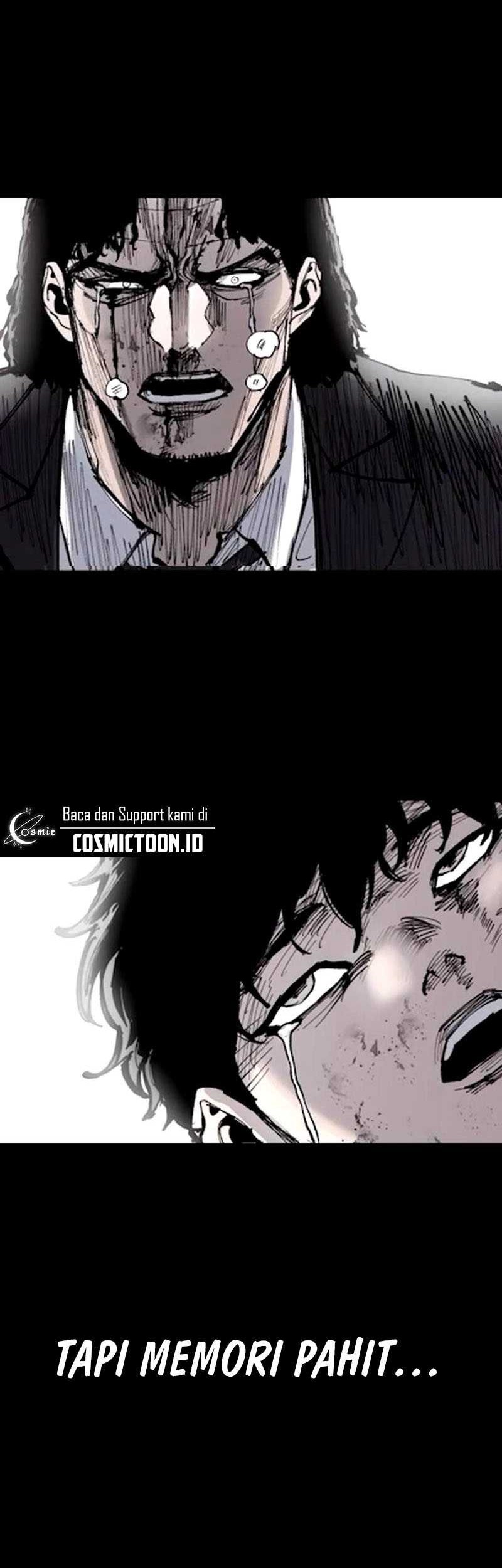 High Class Chapter 41 Gambar 14