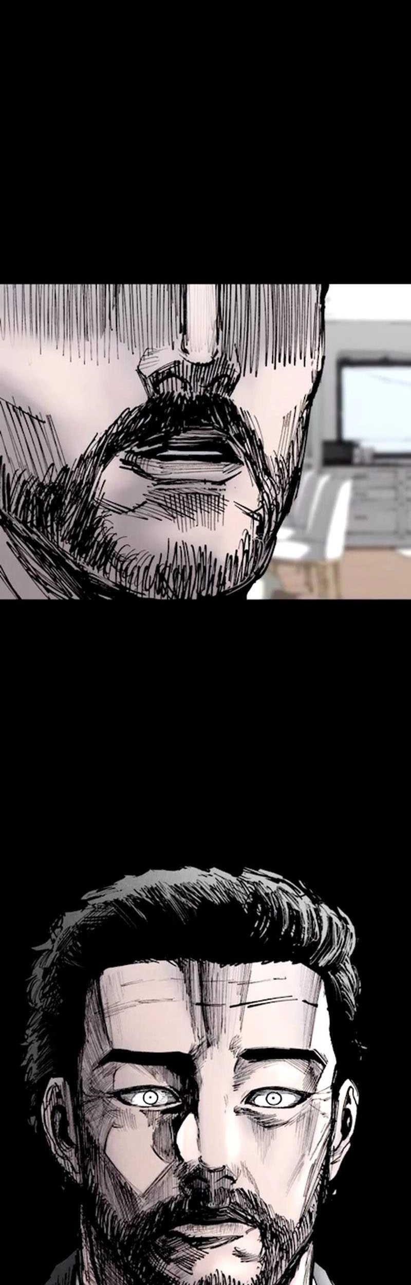 High Class Chapter 41 Gambar 15