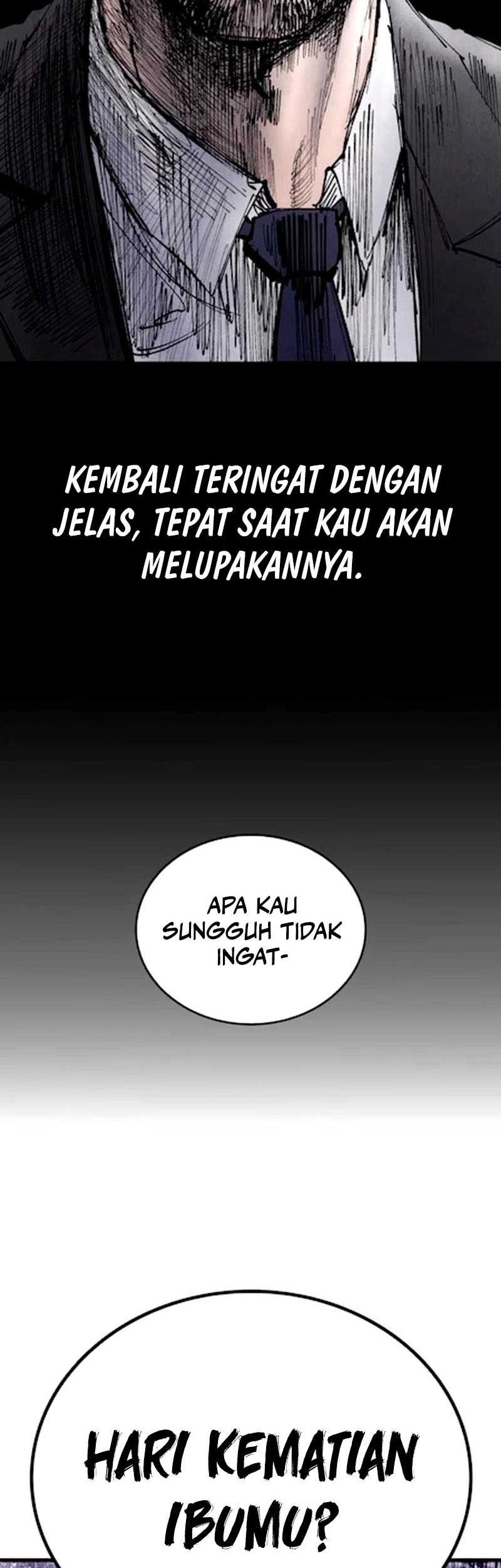 High Class Chapter 41 Gambar 16