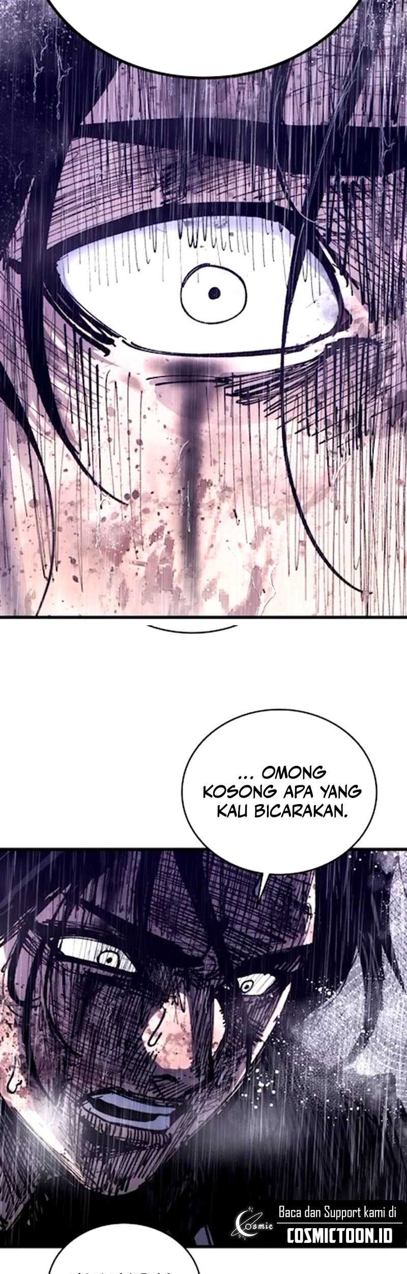 High Class Chapter 41 Gambar 17
