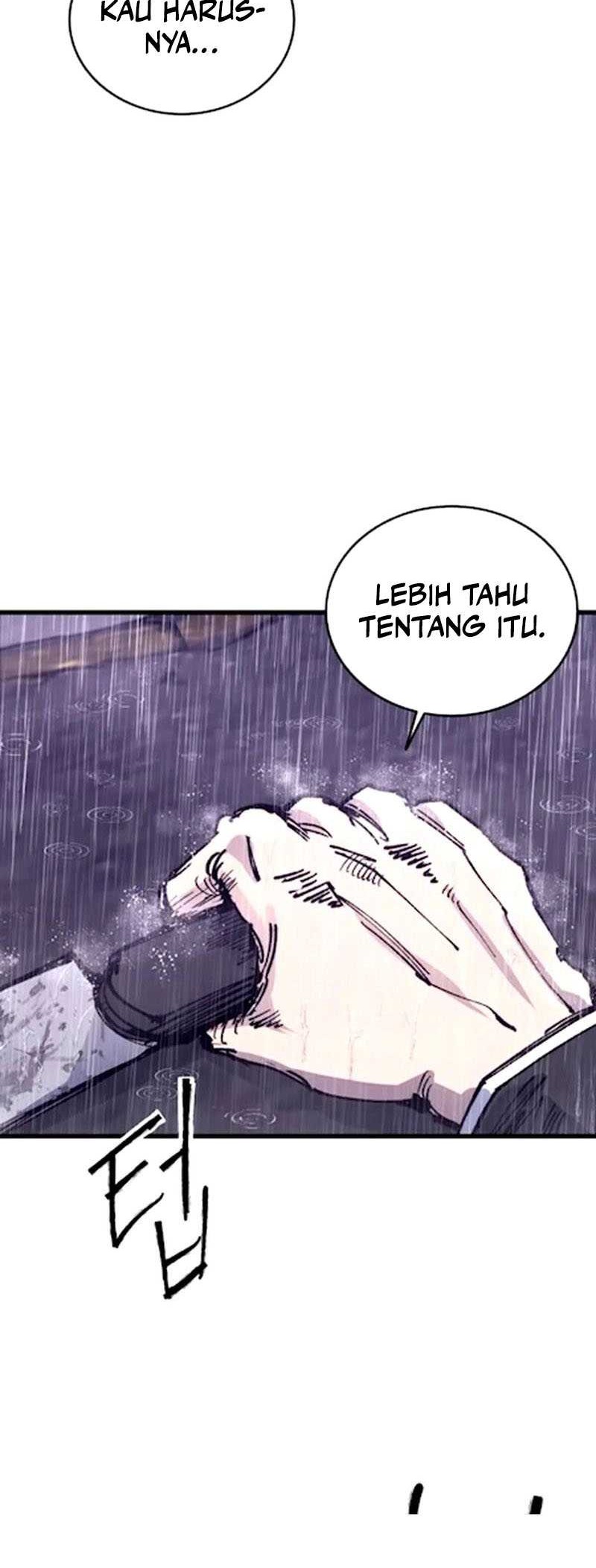 High Class Chapter 41 Gambar 18