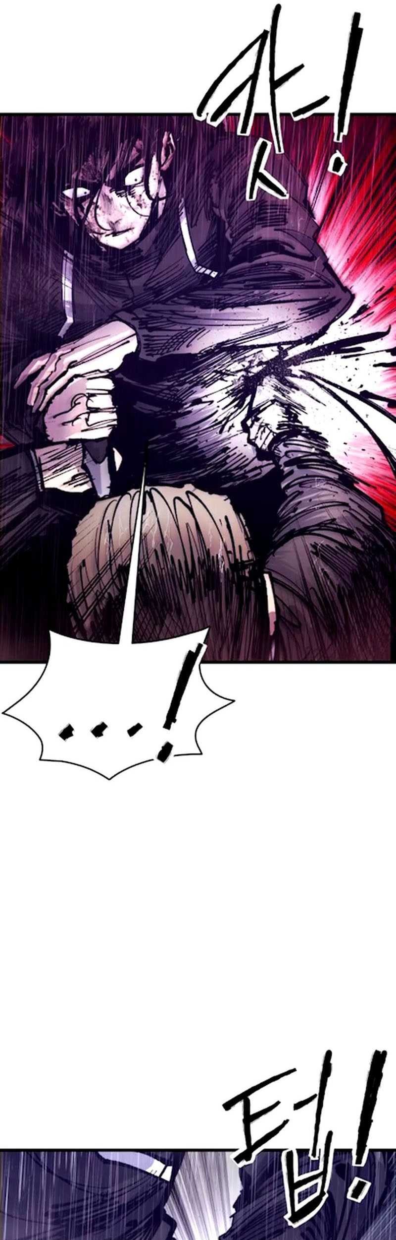 High Class Chapter 41 Gambar 19