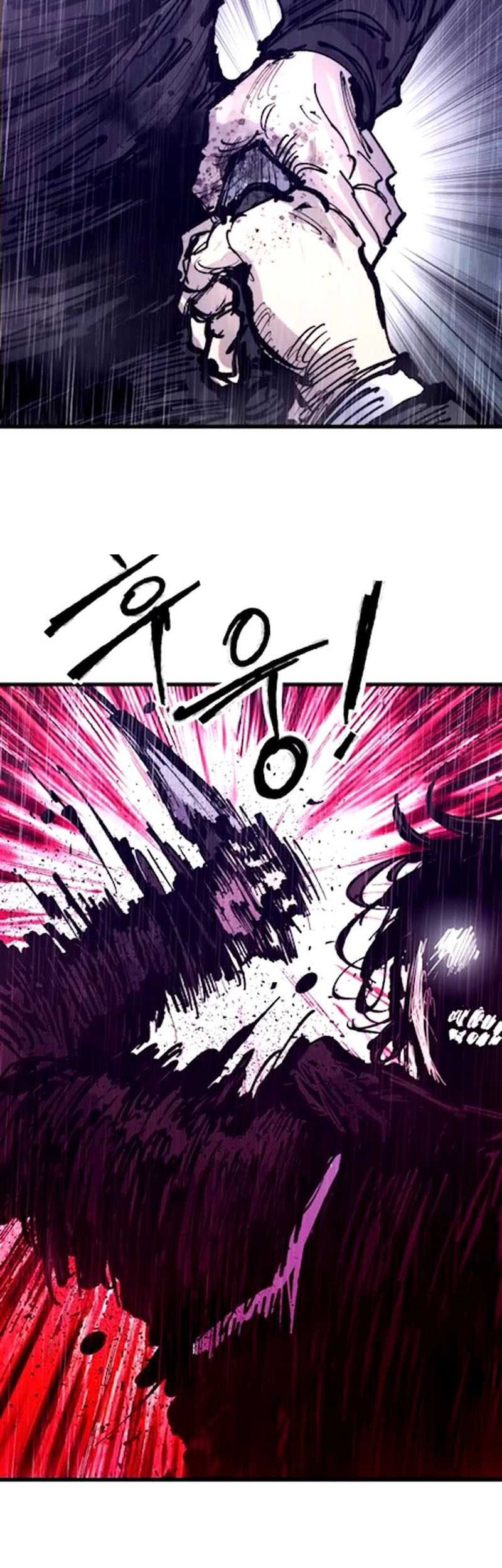 High Class Chapter 41 Gambar 20