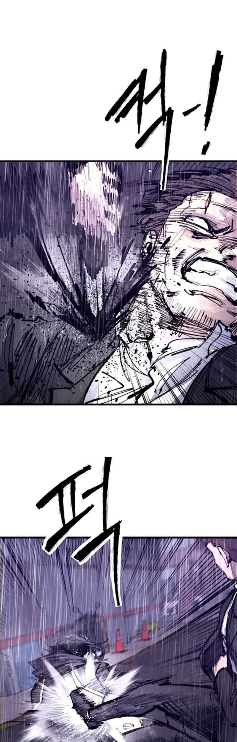 High Class Chapter 41 Gambar 21