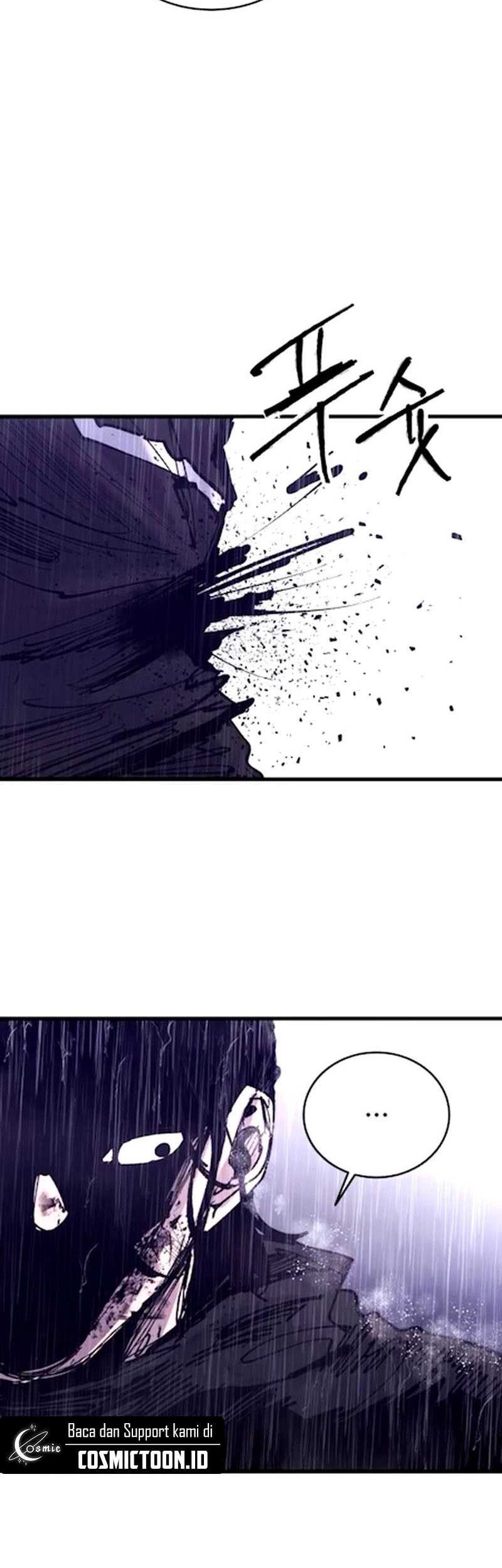 High Class Chapter 41 Gambar 24