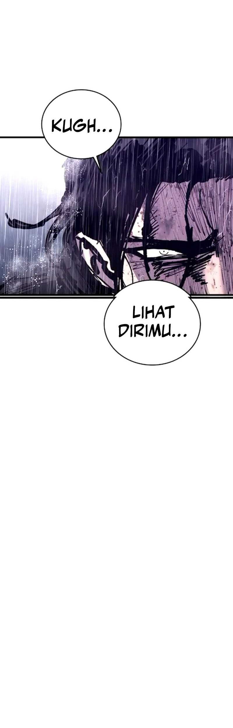 High Class Chapter 41 Gambar 28