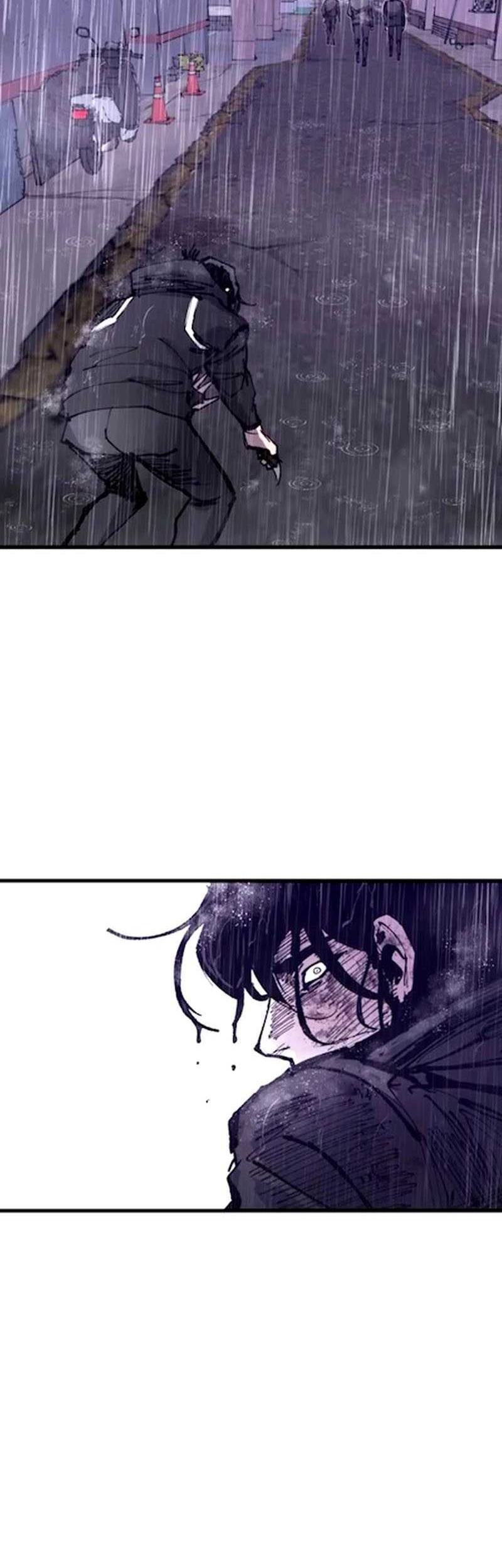 High Class Chapter 41 Gambar 30