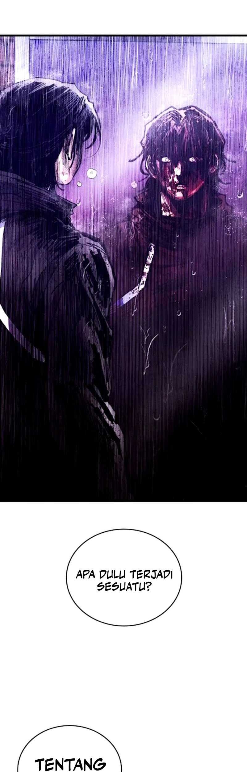 High Class Chapter 41 Gambar 31