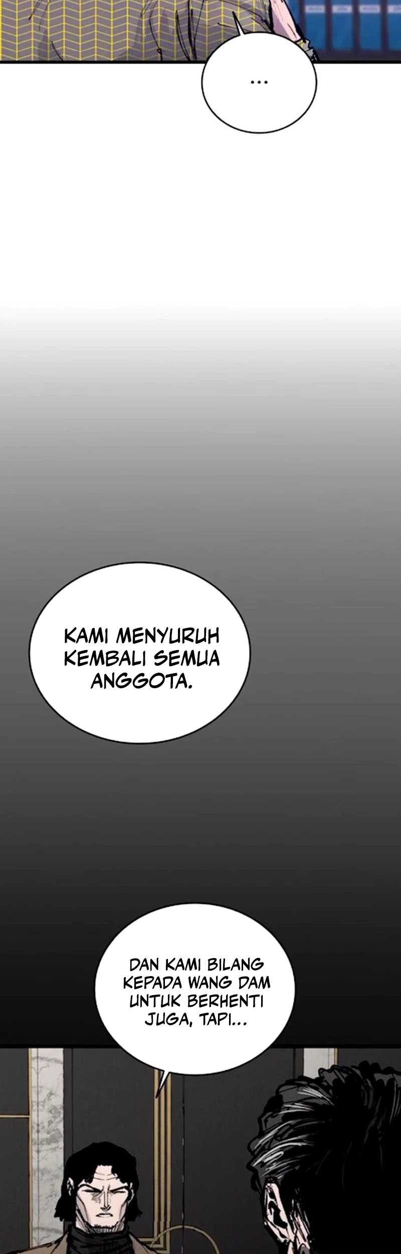 High Class Chapter 41 Gambar 33