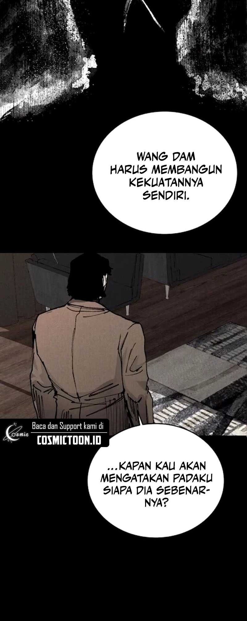 High Class Chapter 41 Gambar 36