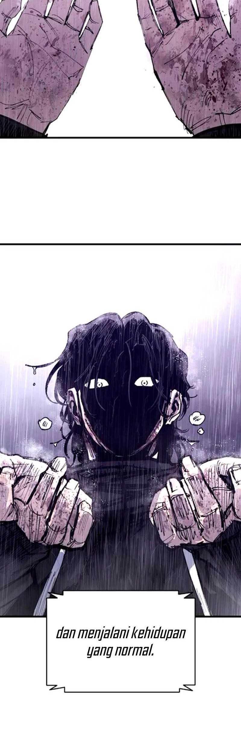 High Class Chapter 41 Gambar 52