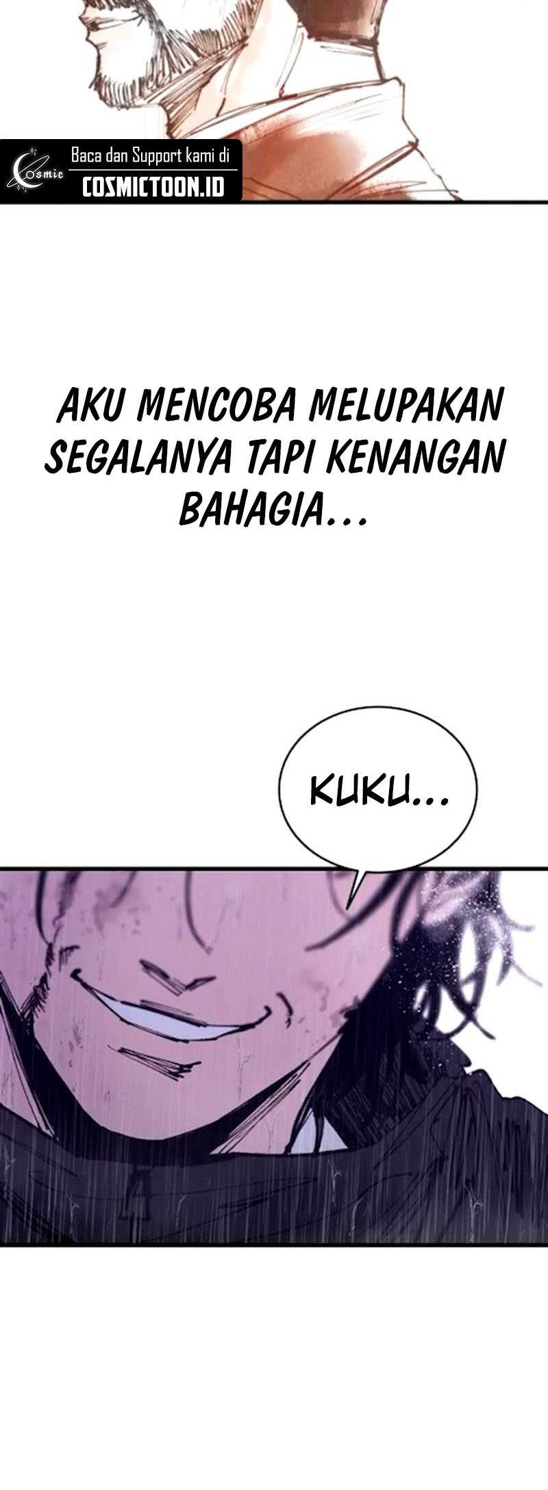 High Class Chapter 41 Gambar 54