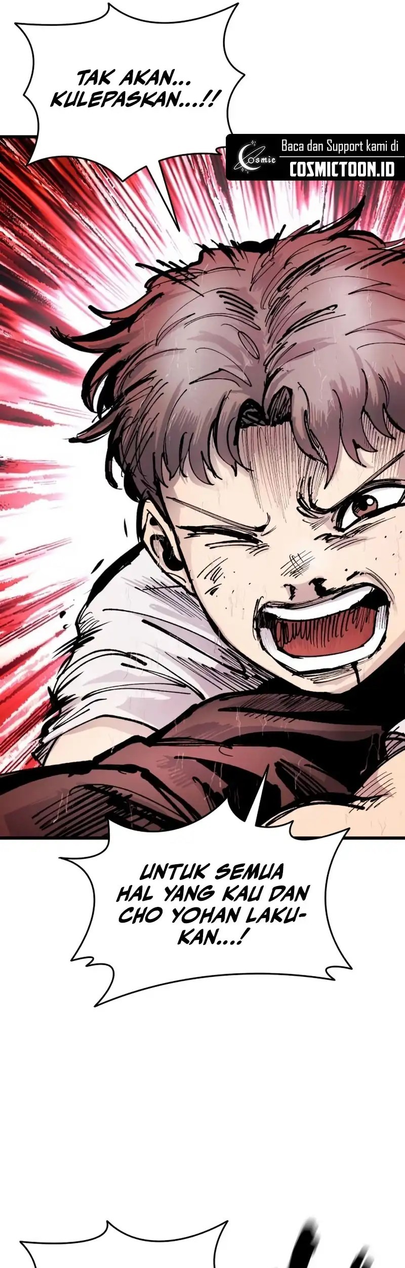 High Class Chapter 42 Gambar 28