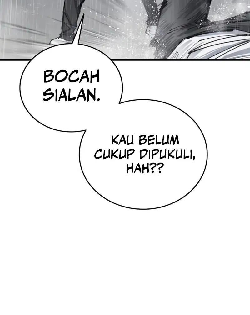 High Class Chapter 42 Gambar 30