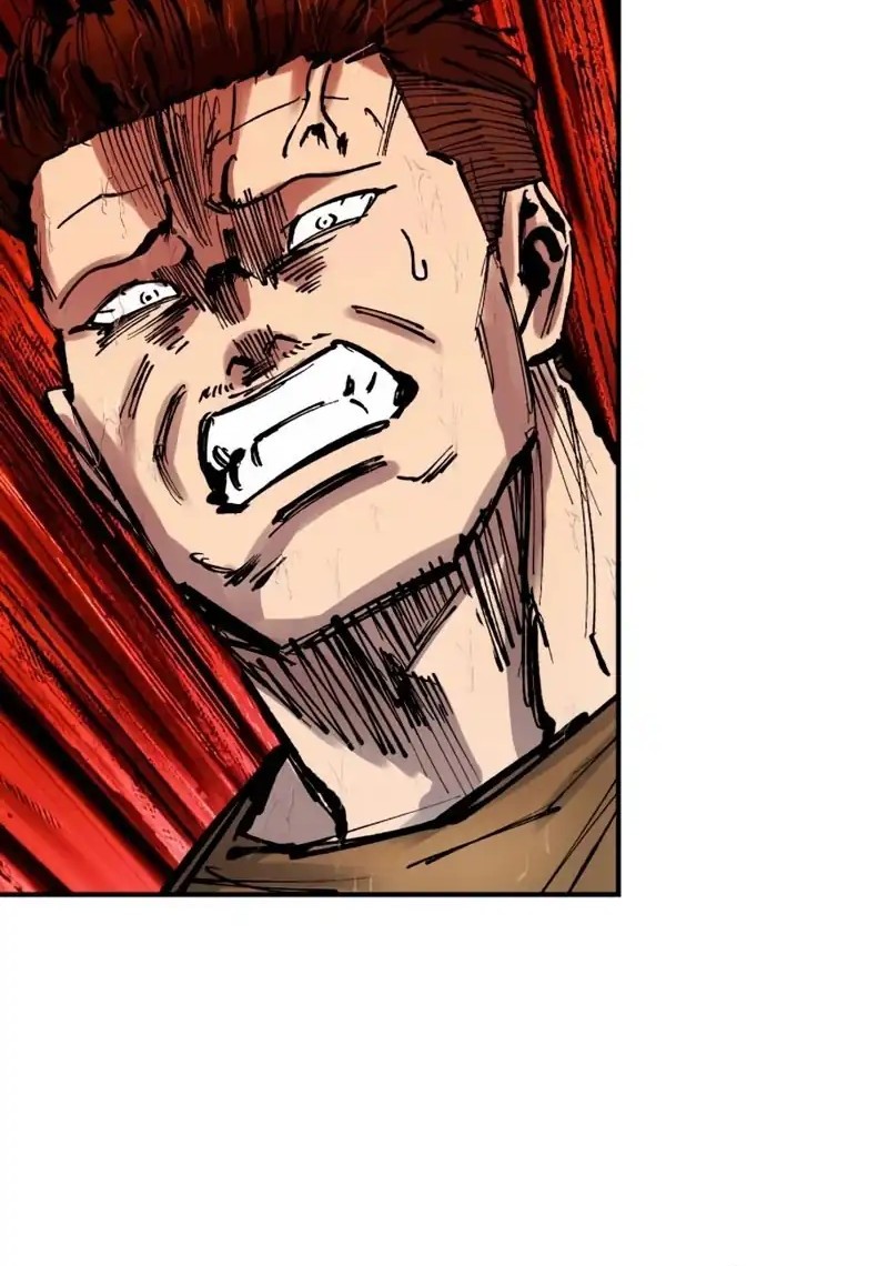 High Class Chapter 42 Gambar 33