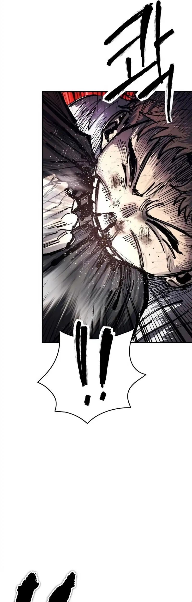 High Class Chapter 42 Gambar 34