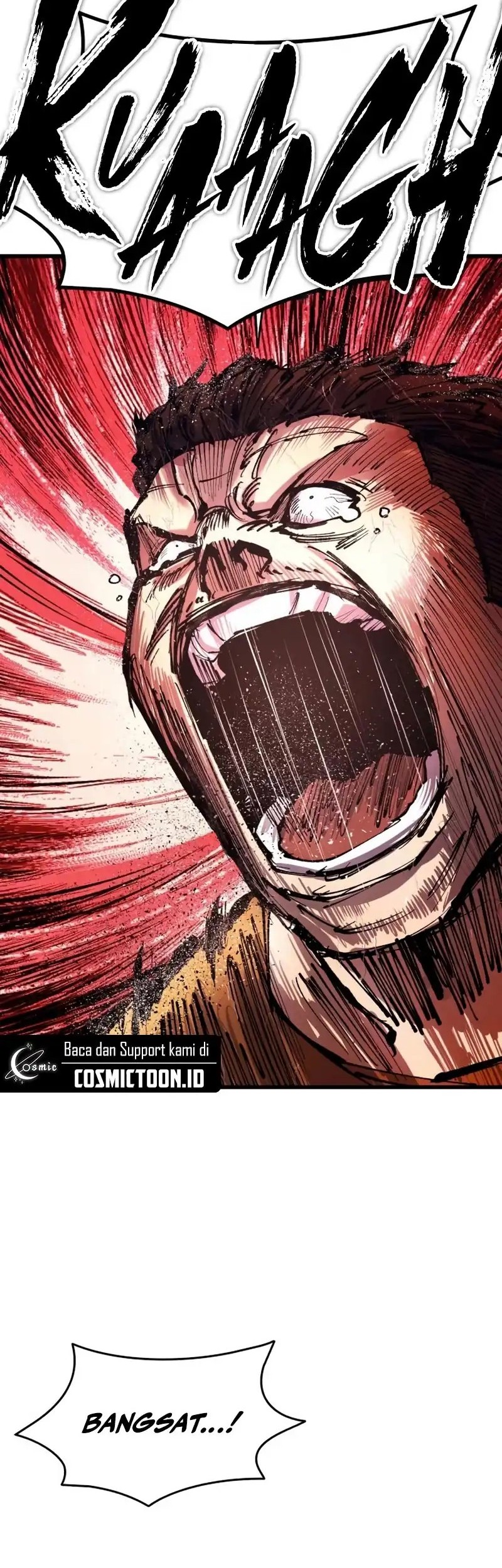 High Class Chapter 42 Gambar 35