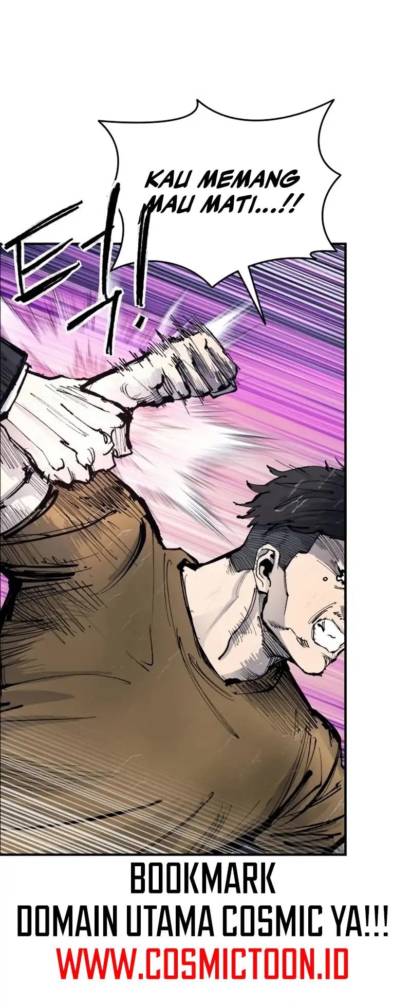 High Class Chapter 42 Gambar 36