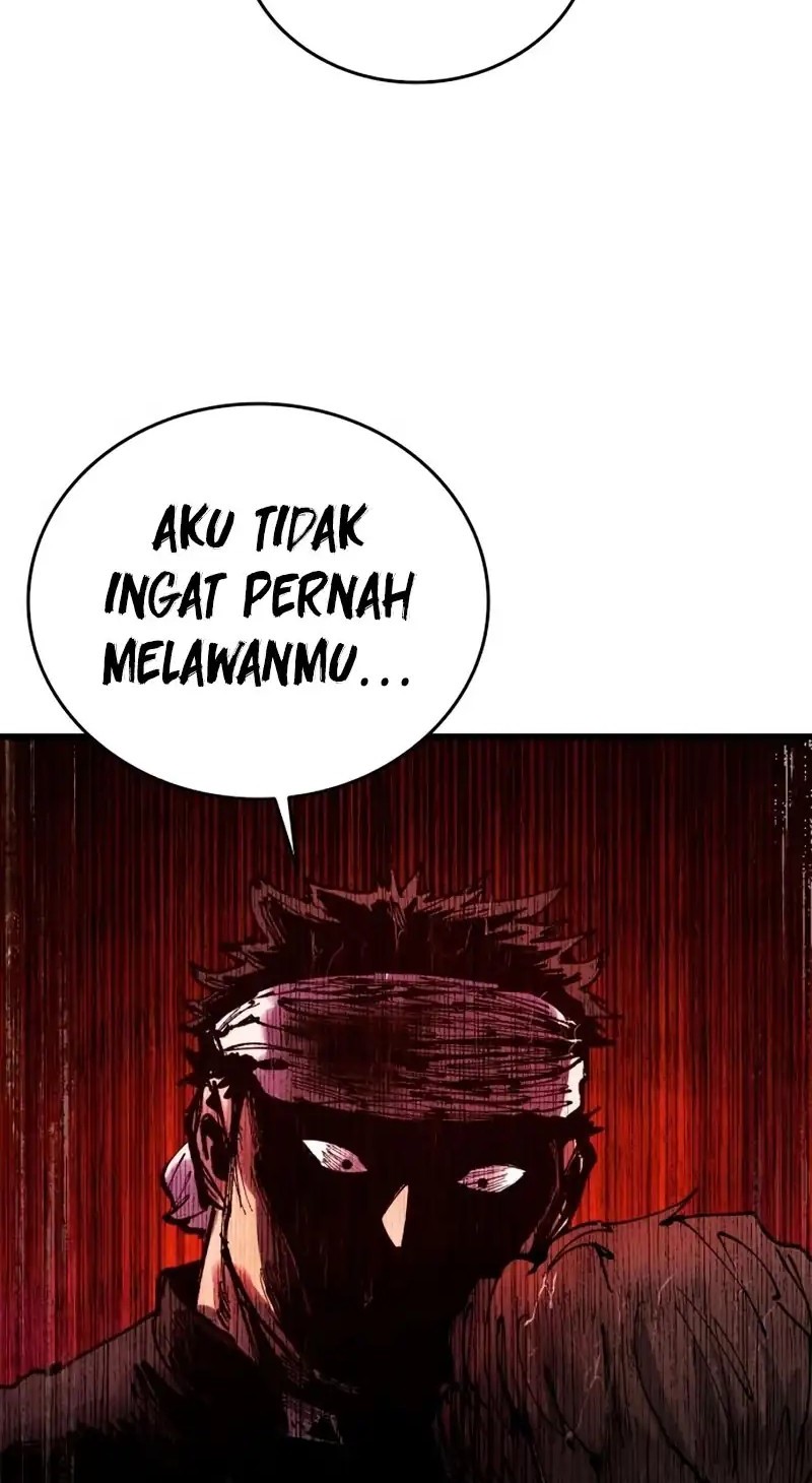 High Class Chapter 42 Gambar 42