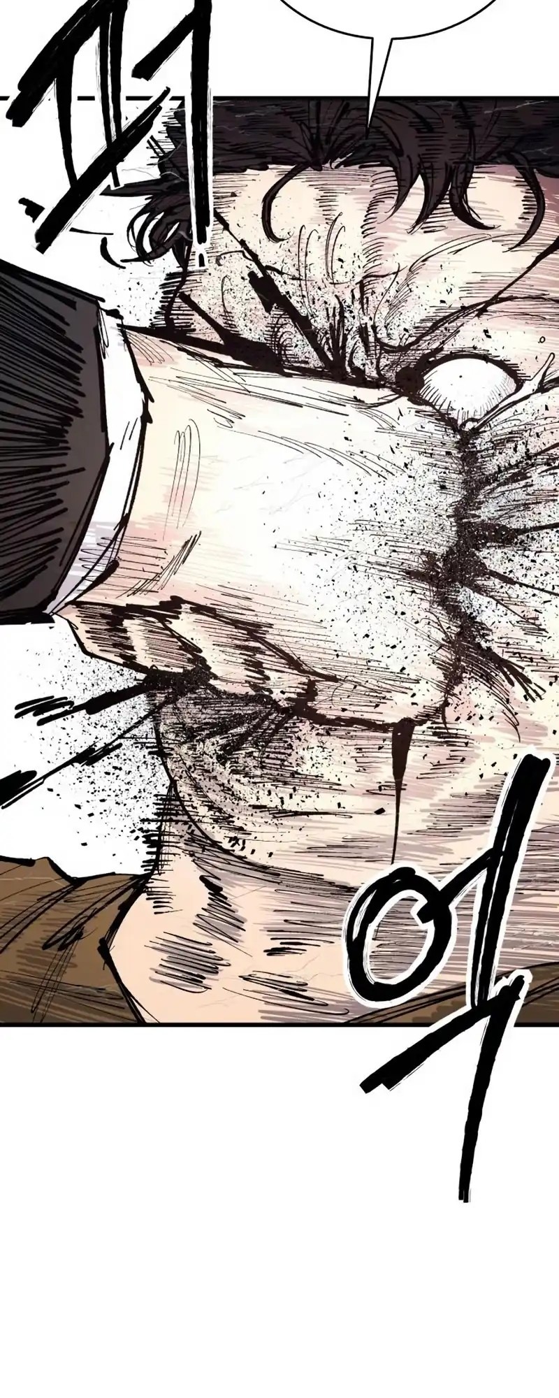 High Class Chapter 42 Gambar 45