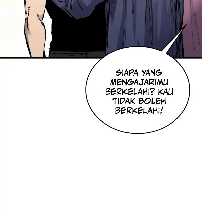 High Class Chapter 42 Gambar 57
