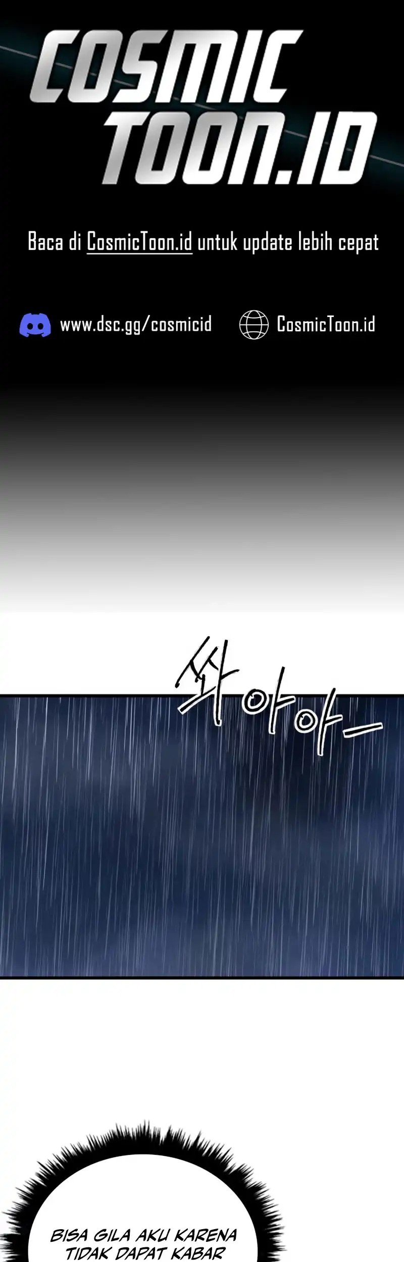 Baca Komik High Class Chapter 42 Gambar 1