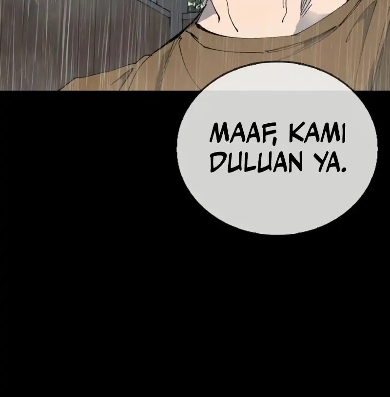 High Class Chapter 42 Gambar 3