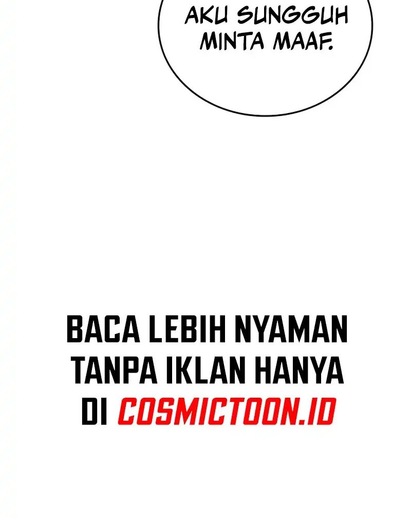High Class Chapter 42 Gambar 66
