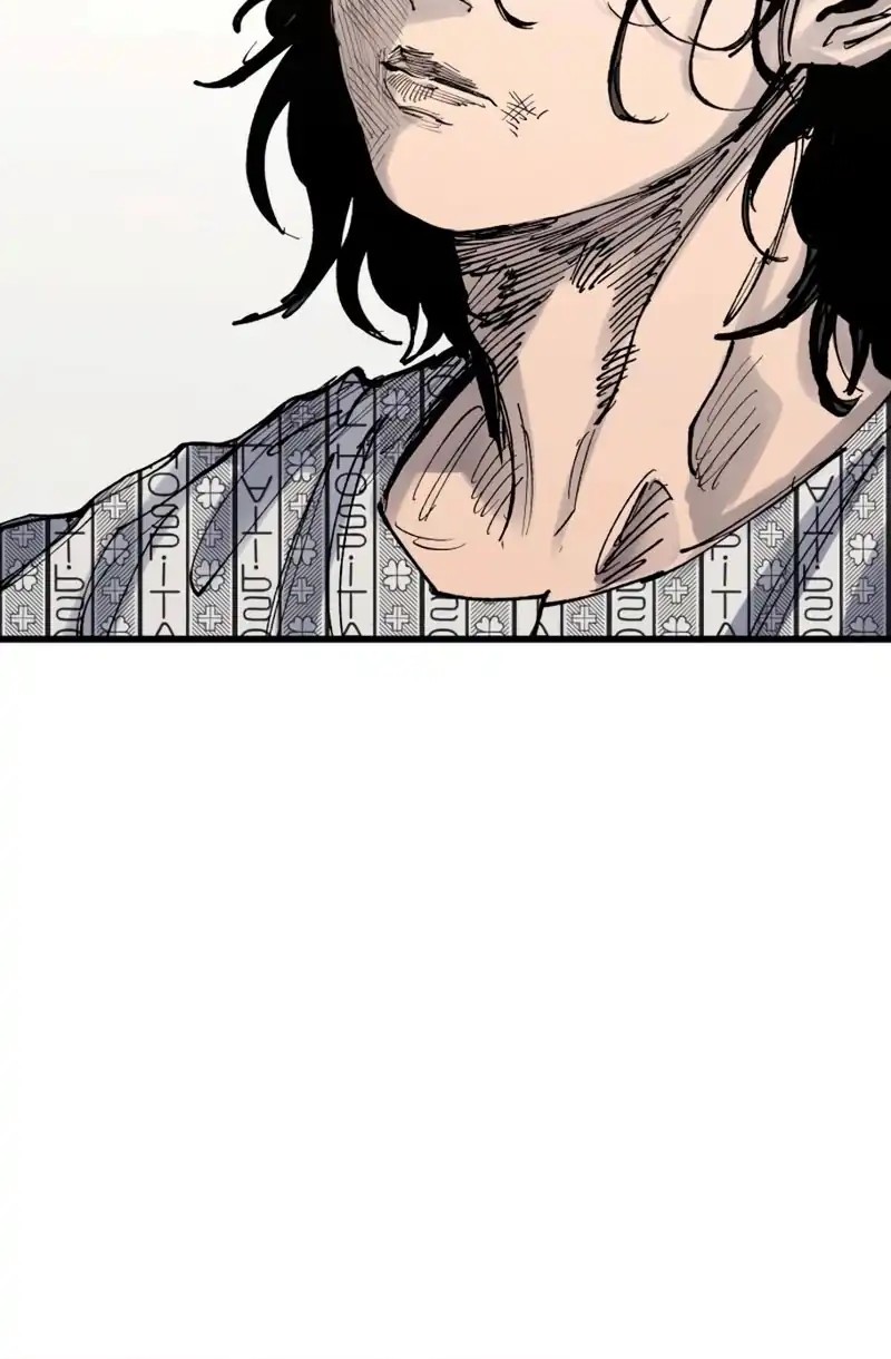 High Class Chapter 42 Gambar 72