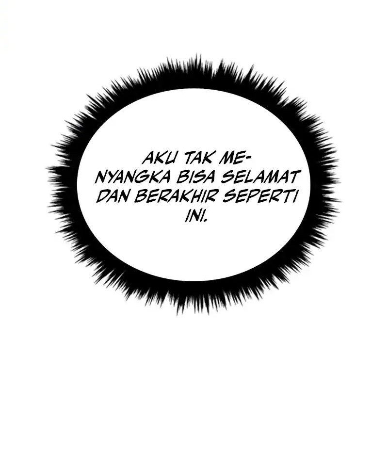 High Class Chapter 42 Gambar 75