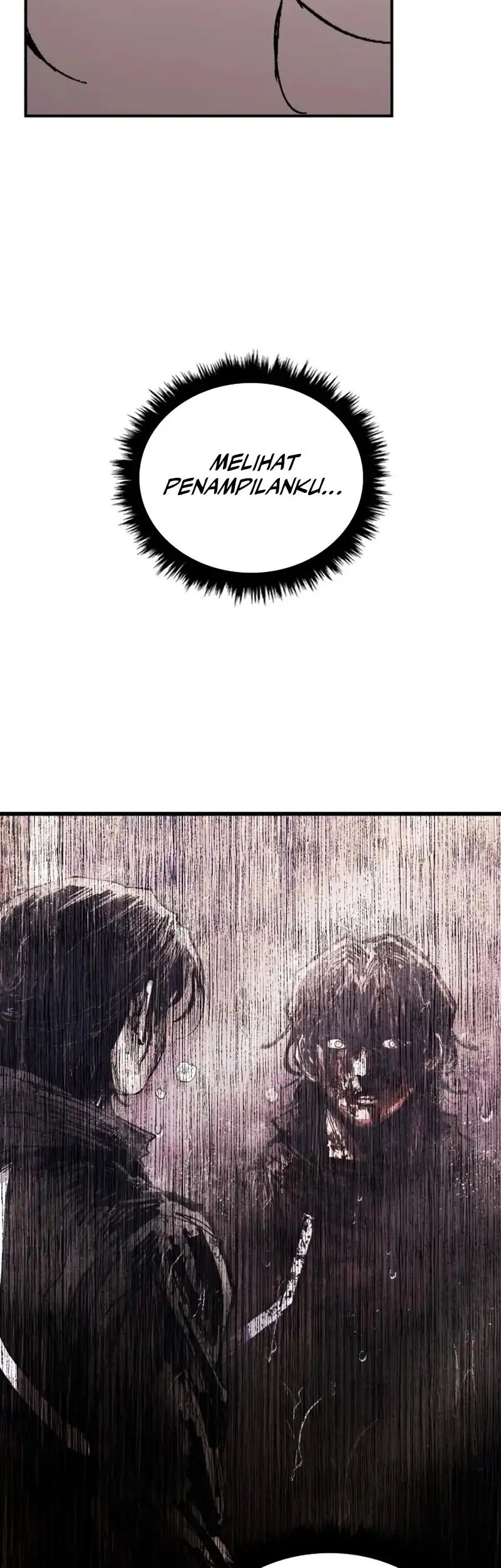 High Class Chapter 42 Gambar 77