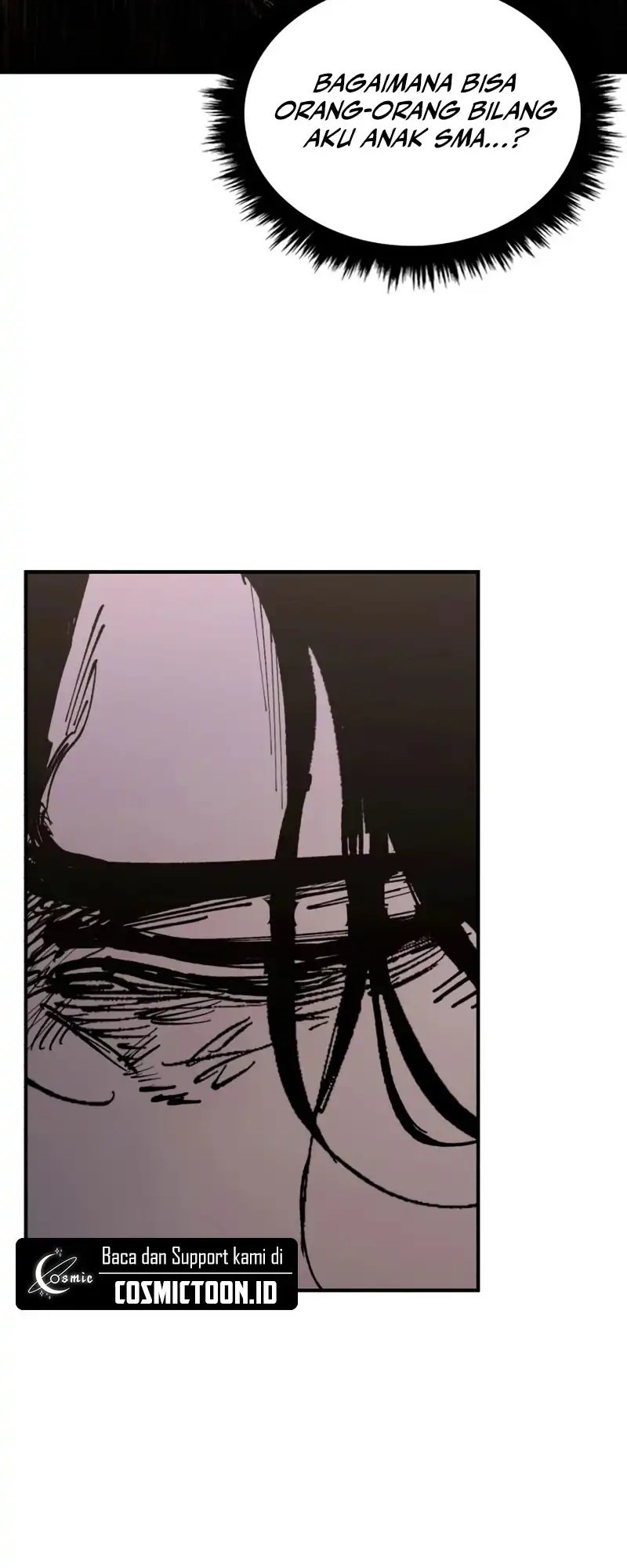 High Class Chapter 42 Gambar 78