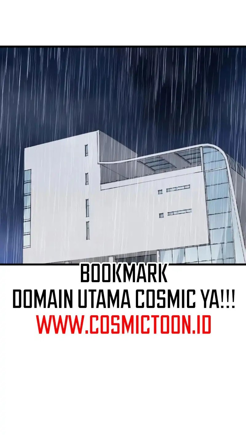 High Class Chapter 42 Gambar 81