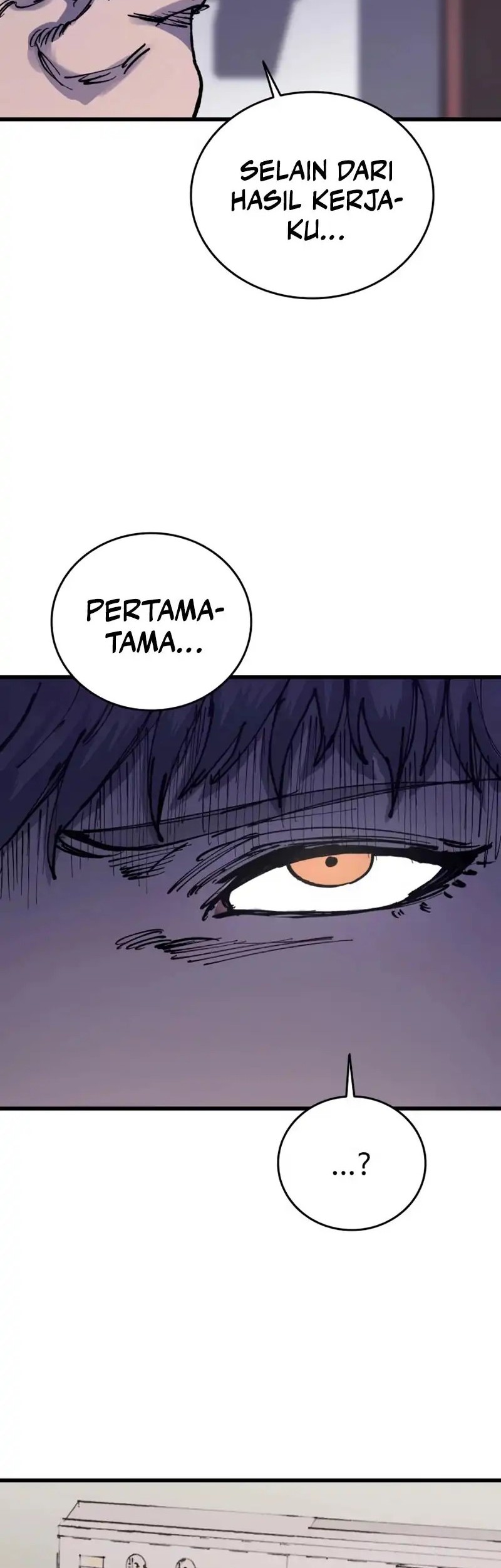 High Class Chapter 42 Gambar 92