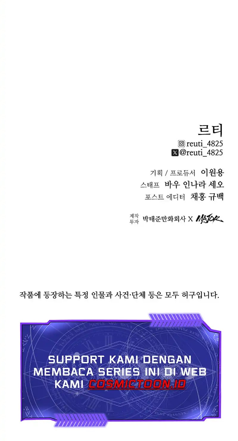 High Class Chapter 42 Gambar 94