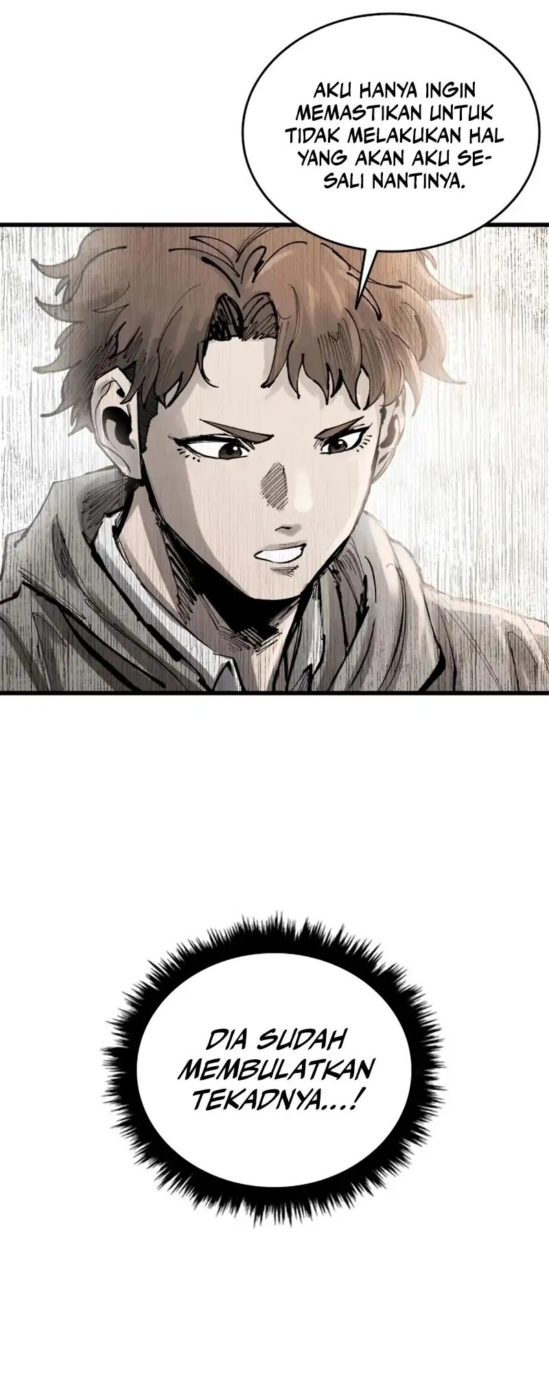 High Class Chapter 42 Gambar 24